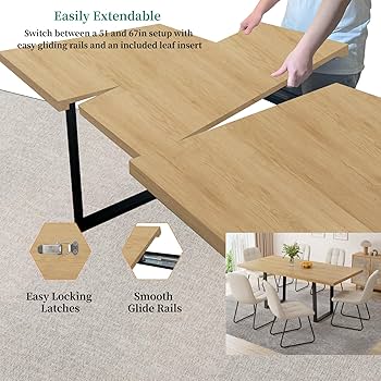 テーブル・チェア・ハンモック cc standard table テーブル・チェア・ハンモック Hammock ALL IN ONE - テーブル
